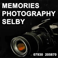 Memories Photography Selby 1074535 Image 5